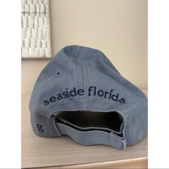 Dachshund hat - Picture 3 of 5